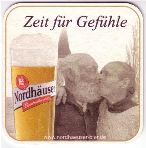 nordhausen ndh-th nordhuser 1a (quad180-zeit fr gefhle)